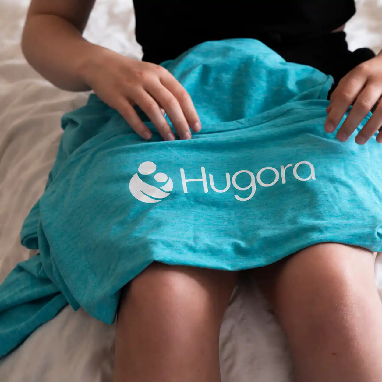 Hugora kelionėms