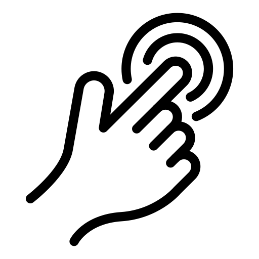 Hugora – sensorinė reguliacija